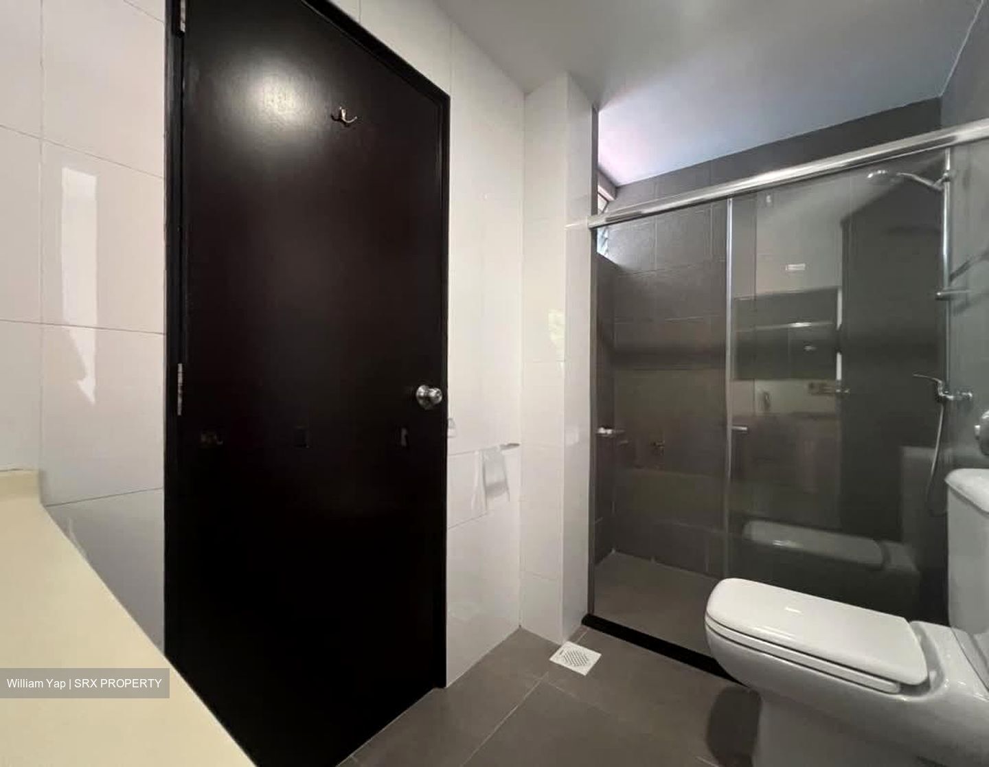 Watten Estate Condominium (D11), Condominium #558162331